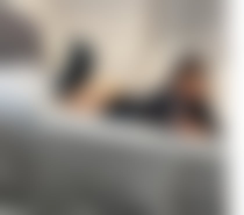 Escorts South East London Lewisham - Photos for NEW BRAZILIAN VERY HOT 🍓🇧🇷