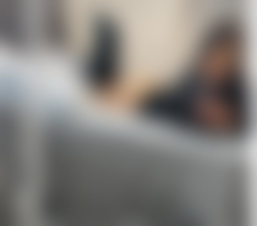 Escorts South East London Lewisham - Photos for NEW BRAZILIAN VERY HOT 🍓🇧🇷