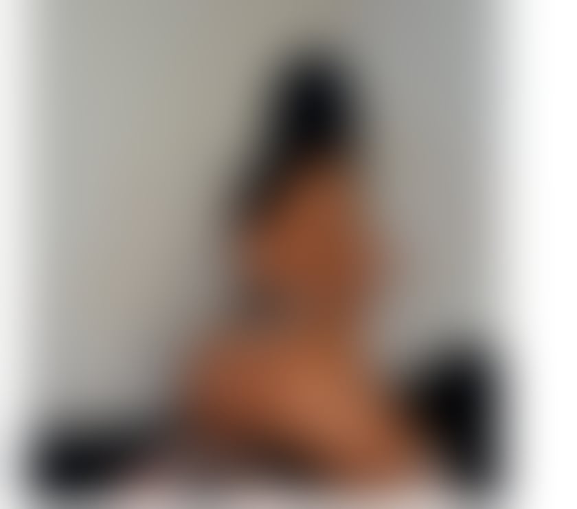 Escorts East London Redbridge - Photos for 🔞💦Real Girl❤️Outcall & Incall FULL SERVICE 💕