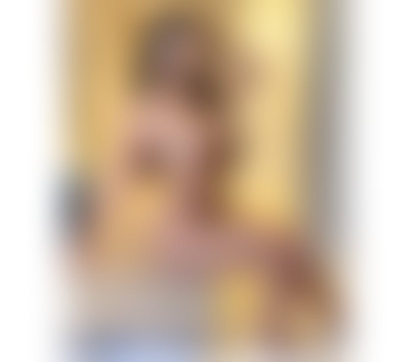 Escorts and Massages Ilford Station Redbridge - Photos for Selena new here 🥂 !FULL SERVICES ♥️ INCALL-OUTCALL