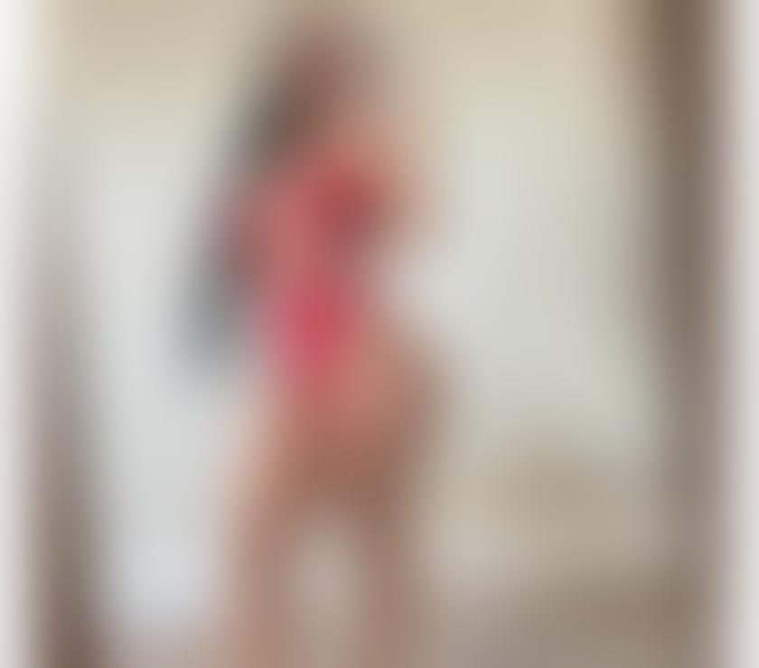 Escorts East London Redbridge - Photos for 🔞💦Real Girl❤️Outcall & Incall FULL SERVICE 💕