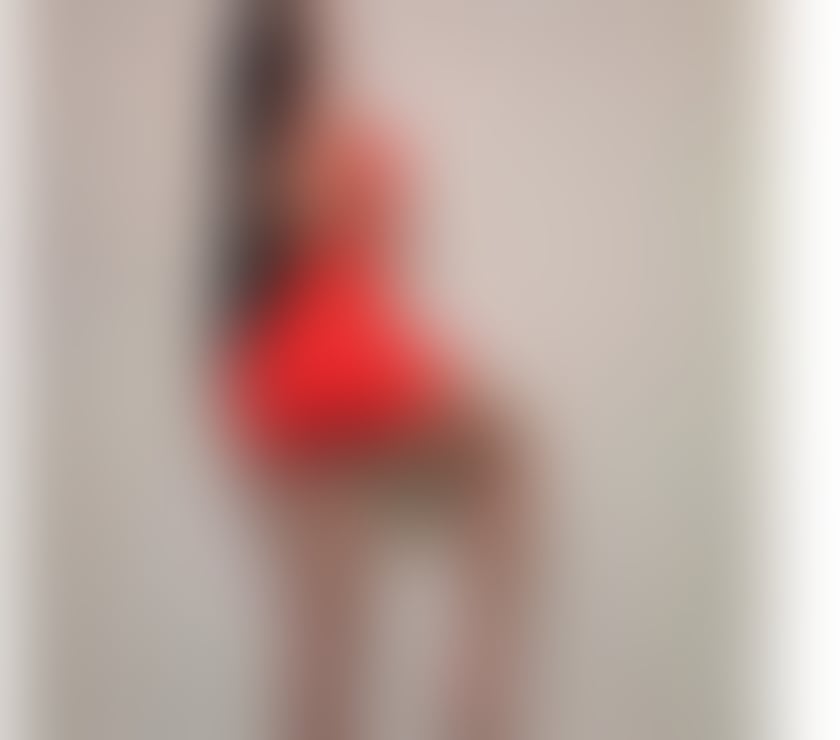 🔞💦Real Girl❤️Outcall & Incall FULL SERVICE 💕