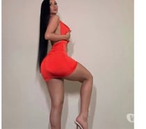 🔞💦Real Girl❤️Outcall & Incall FULL SERVICE 💕