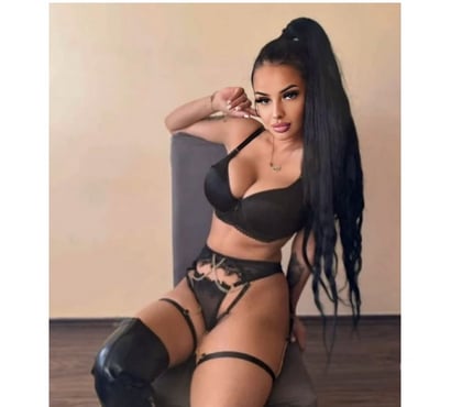 Escorts and Massages Ilford Station Redbridge - Photos for 🔞💦Real Pictures ❤️ FULL SERVICE 💕 IN-OUT 🔞