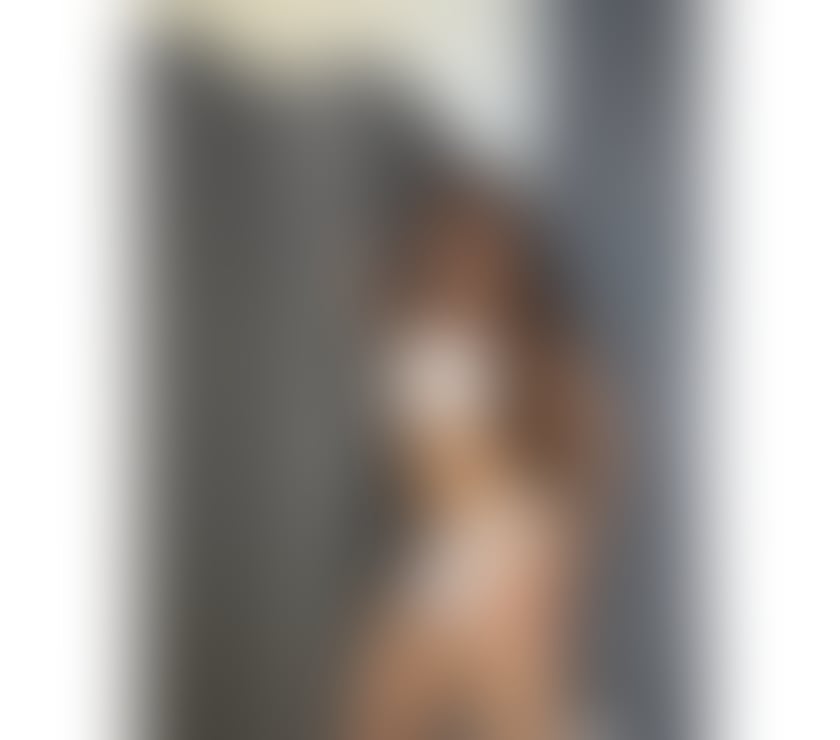 Transsexual Worthing Town Centre Worthing - Photos for MYRELLA MISTERIOUS 🥂🔥