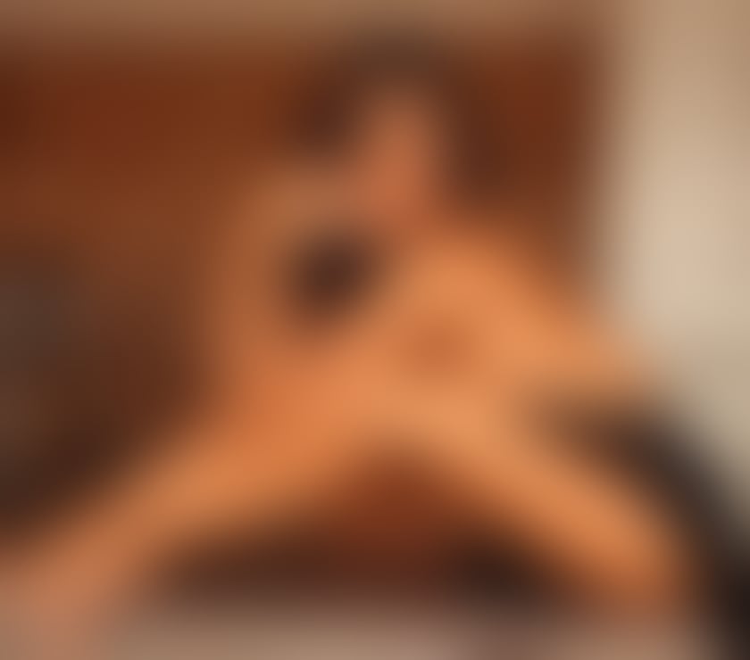 Escorts West London Paddington - West London - Photos for Lux Girl New in London 🍾