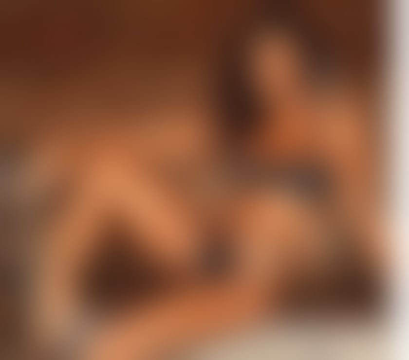 Escorts West London Paddington - West London - Photos for Lux Girl New in London 🍾