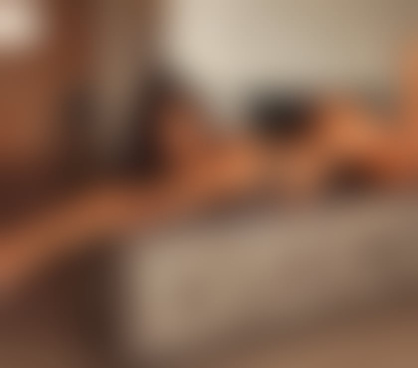 Escorts West London Paddington - West London - Photos for Lux Girl New in London 🍾