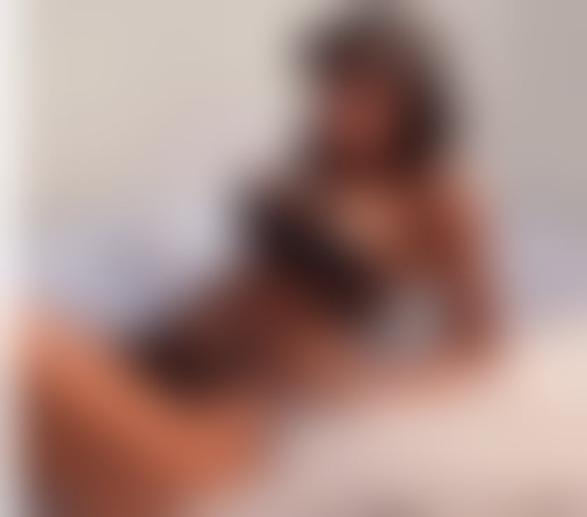 Escorts Paddington West London - Photos for 🔥Lux Girl New in London 🔥