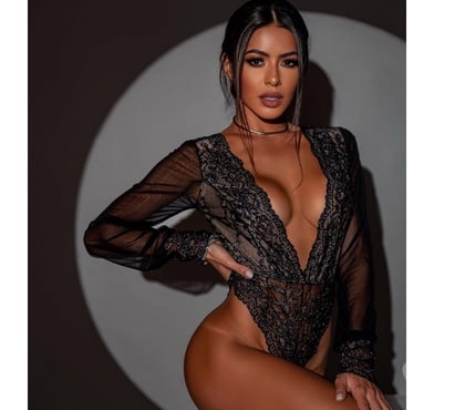 Escorts Paddington West London - Photos for 🔥Nicole 💓 Sexy Party 🔞