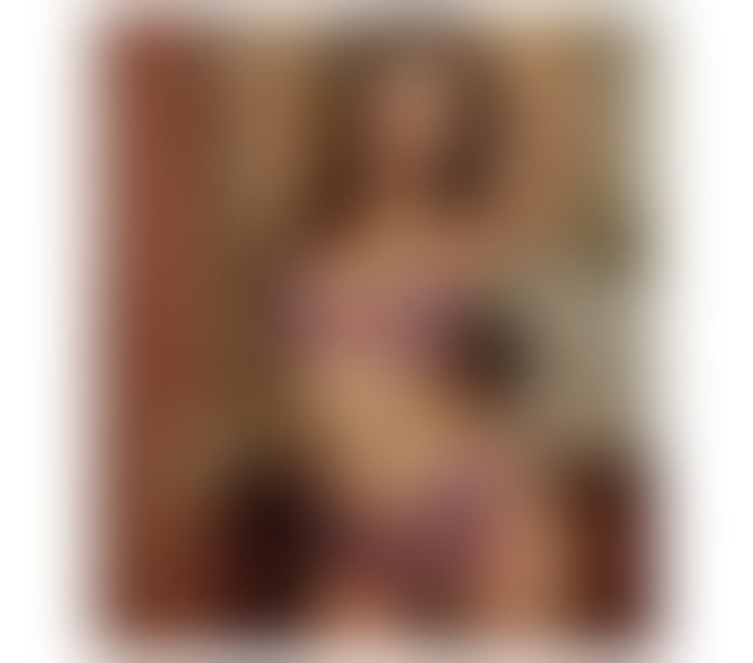 Escorts East London Dalston Kingsland Station - East London - Photos for 🍒BELLA ÉTOILE IN TOWN💋HOT BRAZILIAN🔥