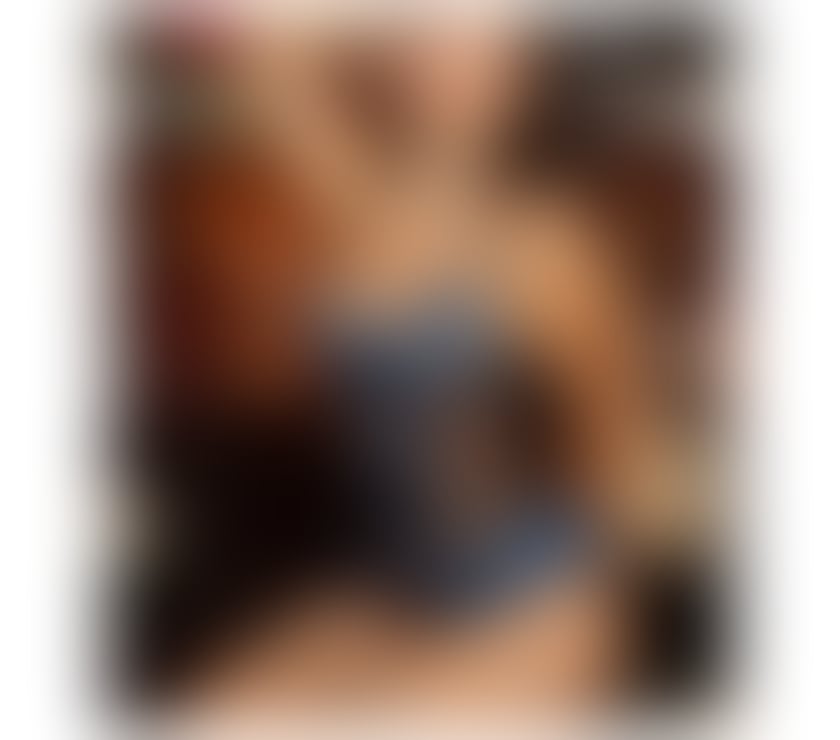 Escorts East London Dalston Kingsland Station - East London - Photos for 🍒BELLA ÉTOILE IN TOWN💋HOT BRAZILIAN🔥