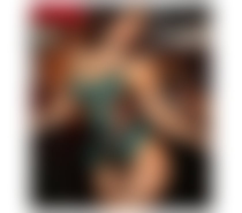 Escorts East London Dalston Kingsland Station - East London - Photos for 🍒BELLA ÉTOILE IN TOWN💋HOT BRAZILIAN🔥