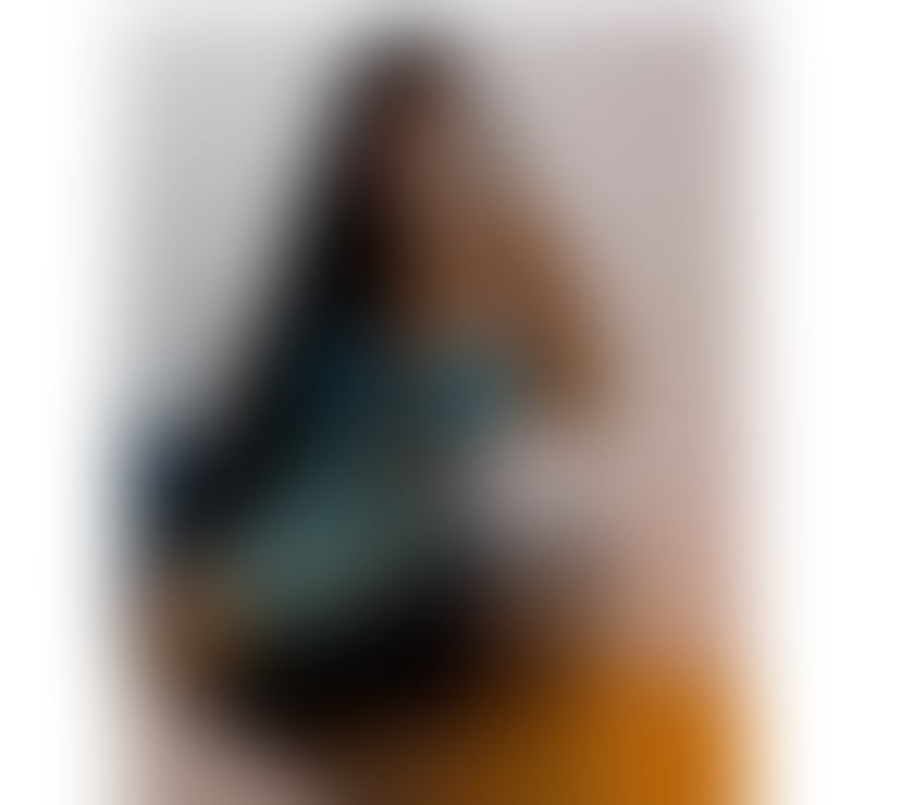 Escorts York York City Centre - York - Photos for ❣️🇧🇷new❣️laura big ass~party&gfe 🥳