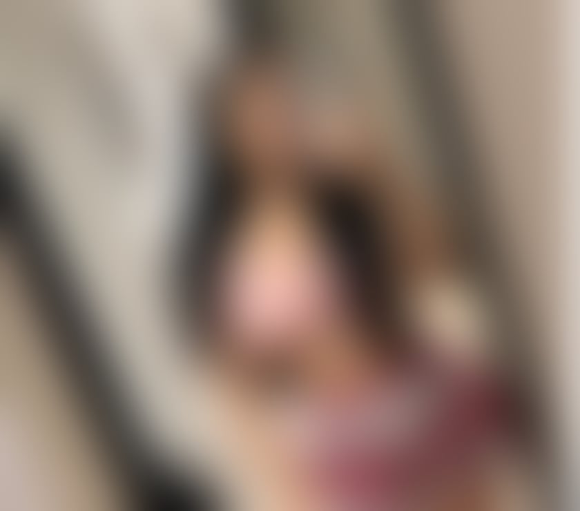 Escorts York York City Centre - York - Photos for ❣️🇧🇷new❣️laura big ass~party&gfe 🥳