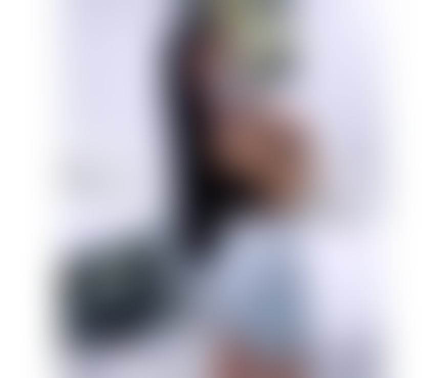 Escorts York York City Centre - York - Photos for ❣️🇧🇷new❣️laura big ass~party&gfe 🥳