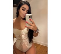 ❣️🇧🇷new❣️laura big ass~party&gfe 🥳