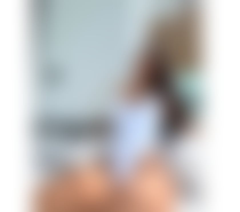 Escorts Leicestershire Leicester - Photos for Paula❤️‍🔥Brazilian🇧🇷Girl