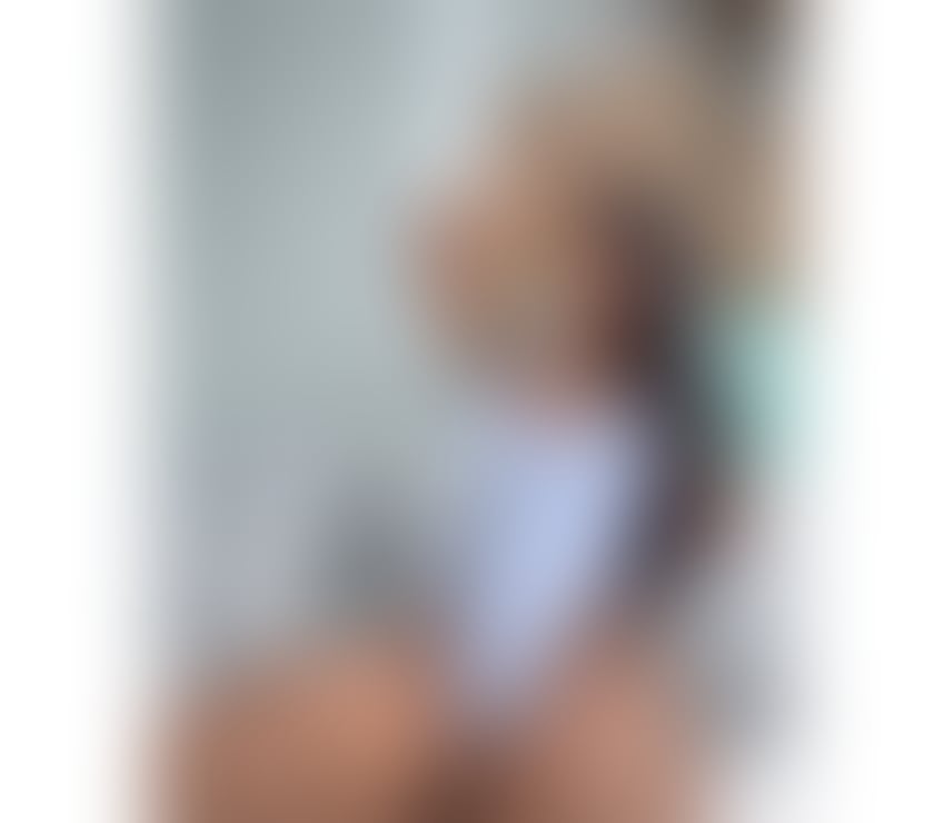 Escorts Leicestershire Leicester - Photos for Paula❤️🔥Brazilian🇧🇷Girl