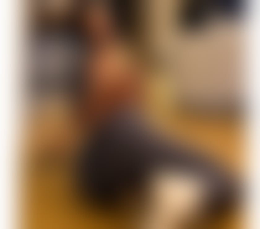 Escorts Leicestershire Leicester - Photos for Paula❤️‍🔥Brazilian🇧🇷Girl