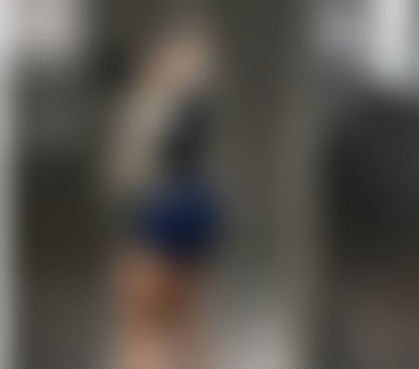 Escorts West London North Acton Station - West London - Photos for BELA💗 BRAZILIAN 💗GFE💗WHITE CITY 💗 NORTH ACTON