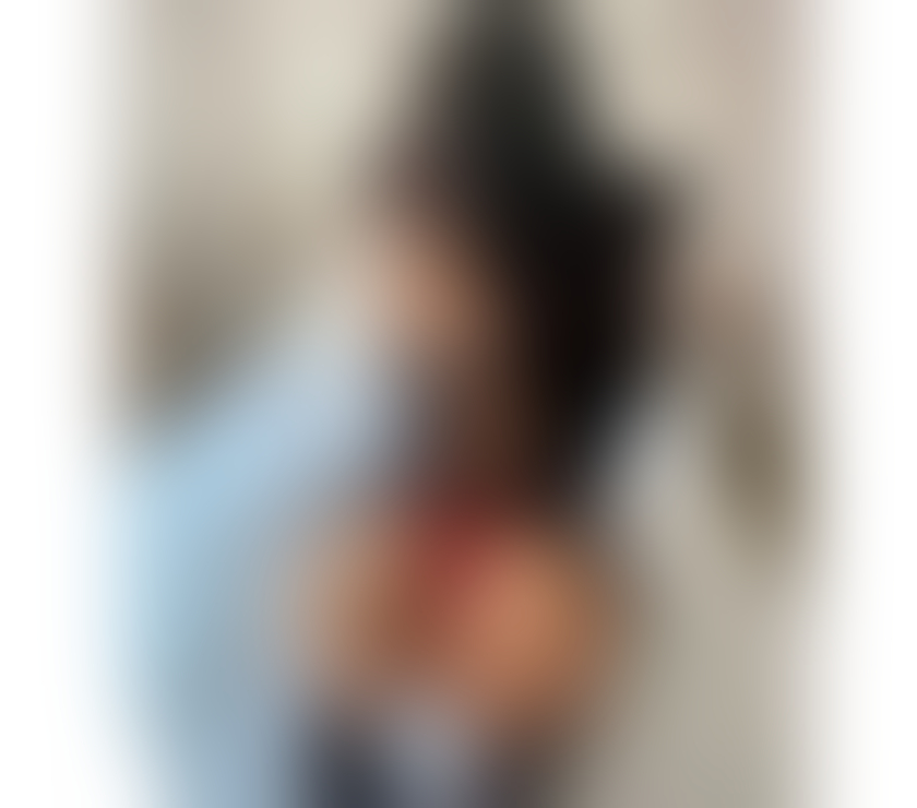Escorts Kent Canterbury - Photos for JULYA ❤️ HOT BRAZILIAM 🇧🇷 PARTY GIRL 🔥❤️