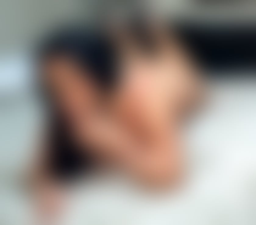 Escorts Kent Canterbury - Photos for JULYA ❤️ HOT BRAZILIAM 🇧🇷 PARTY GIRL 🔥❤️