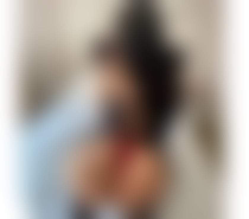 Escorts & Erotic Massage Canterbury City Centre Canterbury - Photos for PATY ❤️ BRAZILIAM 🇧🇷 PARTY GIRL 🔥❤️