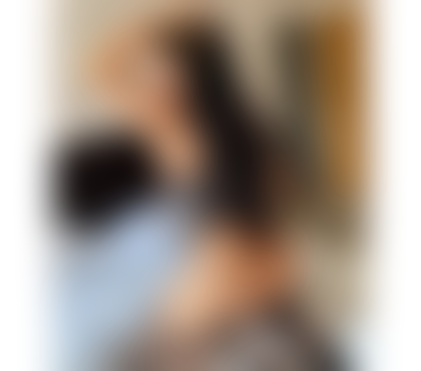 Escorts Kent Canterbury - Photos for JULYA ❤️ HOT BRAZILIAM 🇧🇷 PARTY GIRL 🔥❤️