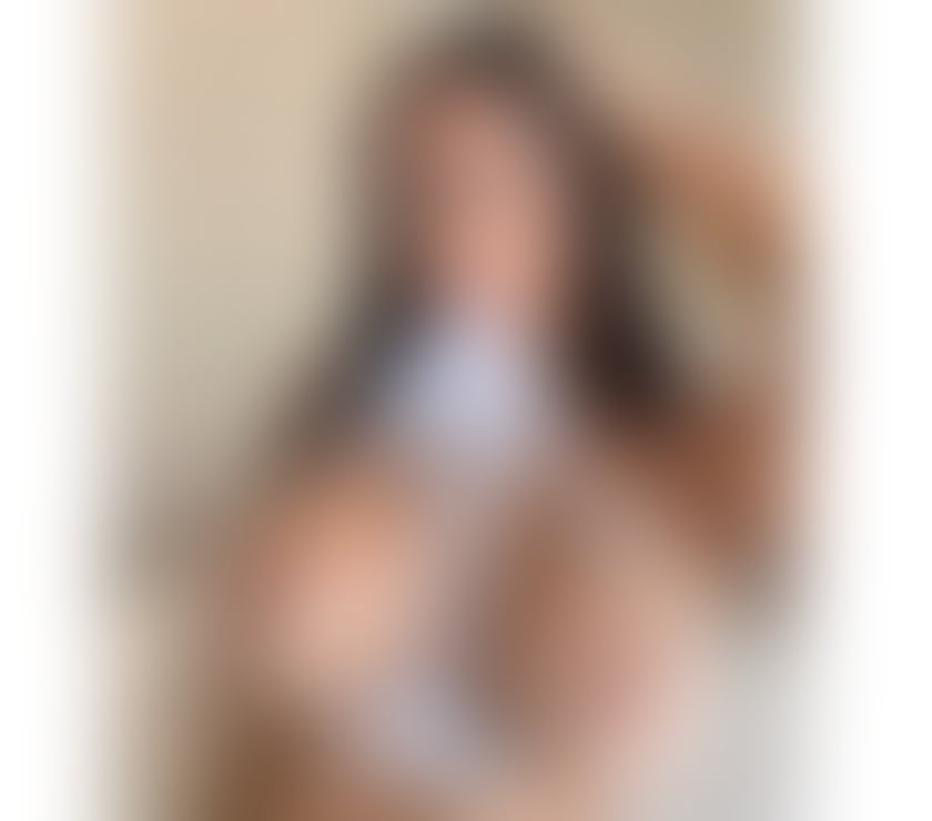  Escorts & Erotic Massage Canterbury City Centre Canterbury - Photos for PATY ❤️ BRAZILIAM 🇧🇷 PARTY GIRL 🔥❤️