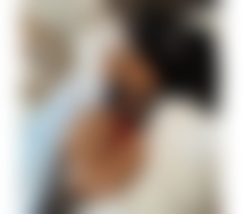 Escorts Kent Canterbury - Photos for JULYA ❤️ HOT BRAZILIAM 🇧🇷 PARTY GIRL 🔥❤️