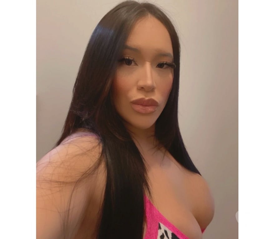Escorts Kent Canterbury - Photos for JULYA ❤️ HOT BRAZILIAM 🇧🇷 PARTY GIRL 🔥❤️