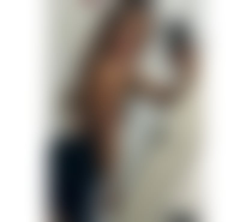 Escorts South West London Earls Court - South West London - Photos for 💕 PARTY GIRL JULIA OUTCALL CALL ME 07425250863