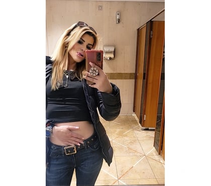  Escorts Earls Court South West London - Photos for 💕 PARTY GIRL JULIA OUTCALL CALL ME 07425250863