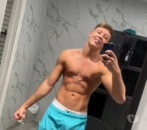 Lewis gay escort Leeds