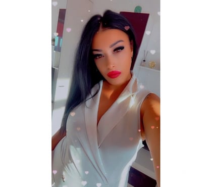  Escorts Netherton Dudley - Photos for 🔞GOOD SERVICE❤️QUALITY CLASSY NICOL 🥳