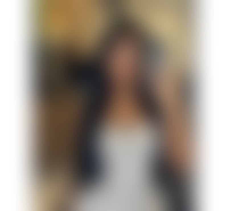 Escorts Devon Plymouth - Photos for Sexy Riana, big and hot ass, just 👅