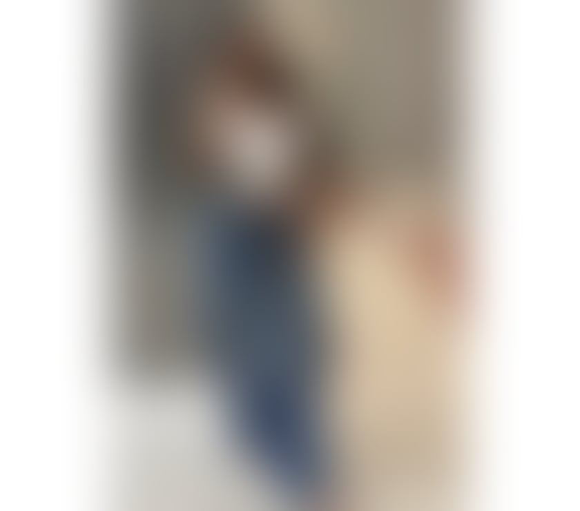 Escorts Devon Plymouth - Photos for Sexy Riana, big and hot ass, just 👅