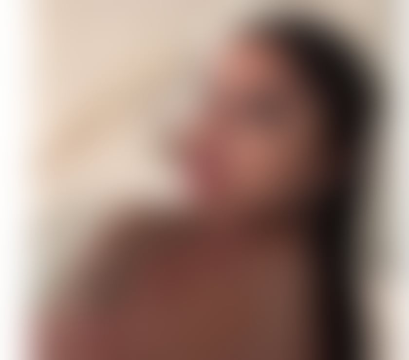 Escorts Devon Plymouth - Photos for Sexy Riana, big and hot ass, just 👅