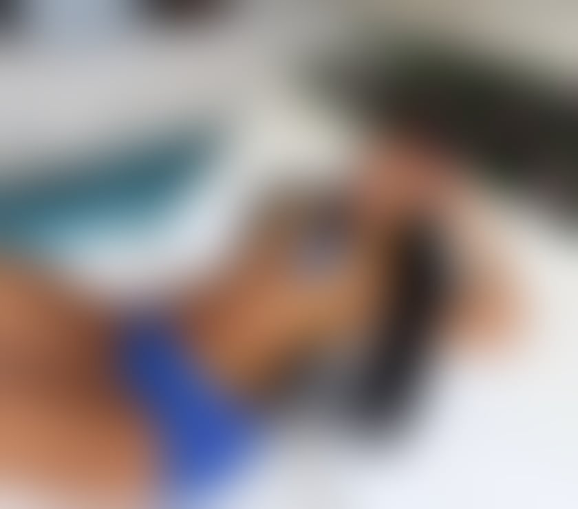 Escorts Devon Plymouth - Photos for Sexy Riana, big and hot ass, just 👅