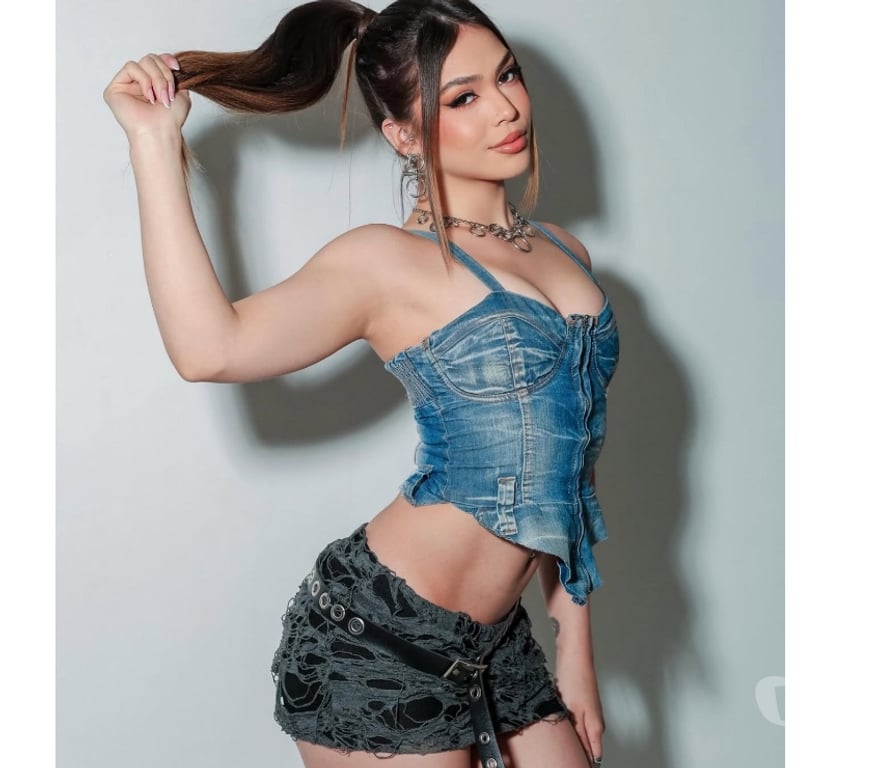 Escorts Devon Plymouth - Photos for Larissa 🔥 1st time in town, hot gfe best owo