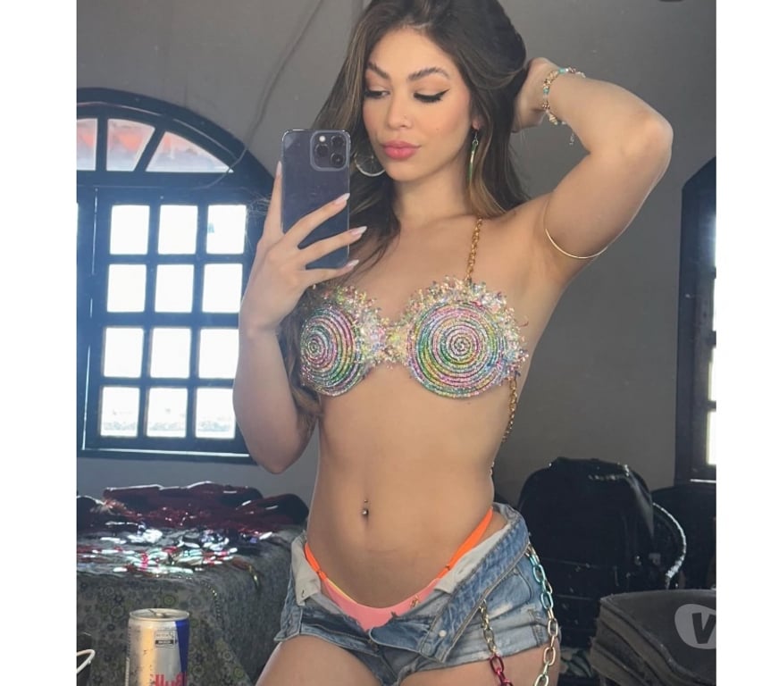 Escorts Devon Plymouth - Photos for Larissa 🔥 1st time in town, hot gfe best owo