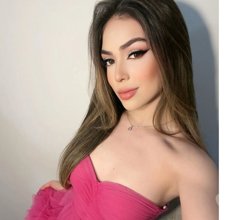 Escorts Devon Plymouth - Photos for Larissa 🔥 1st time in town, hot gfe best owo