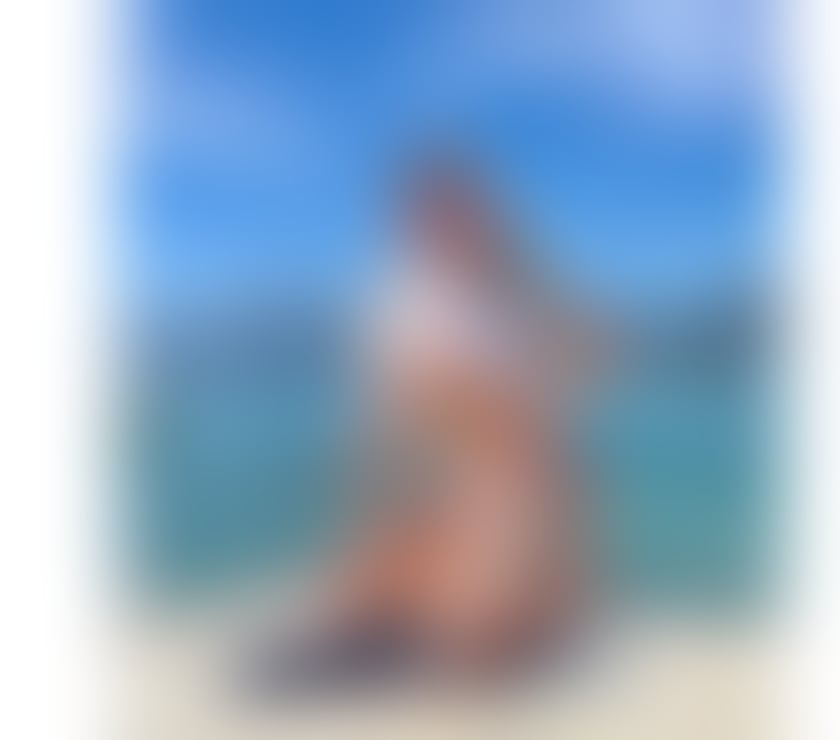 Escorts Lancashire Preston - Photos for 🇧🇷SOPHIA New in the city🇧🇷party 🥂