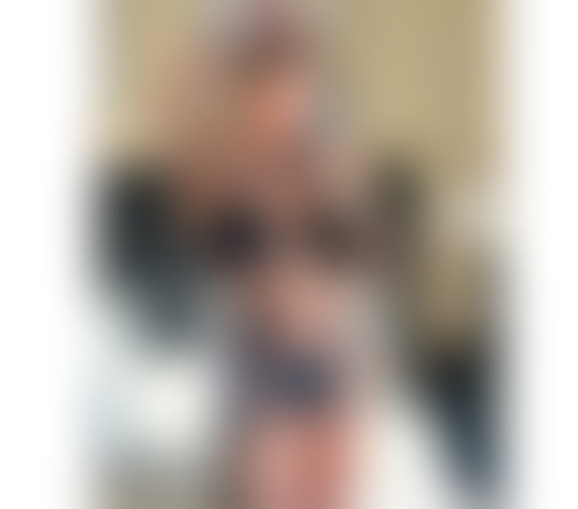 🇧🇷SOPHIA New in the city🇧🇷party 🥂