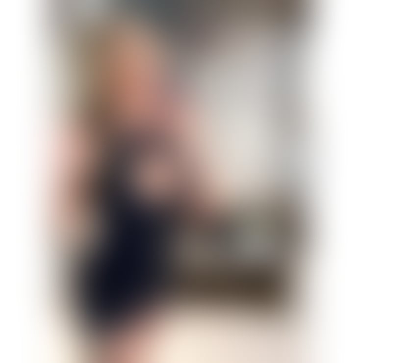 Escorts Lancashire Preston - Photos for 🇧🇷SOPHIA New in the city🇧🇷party 🥂