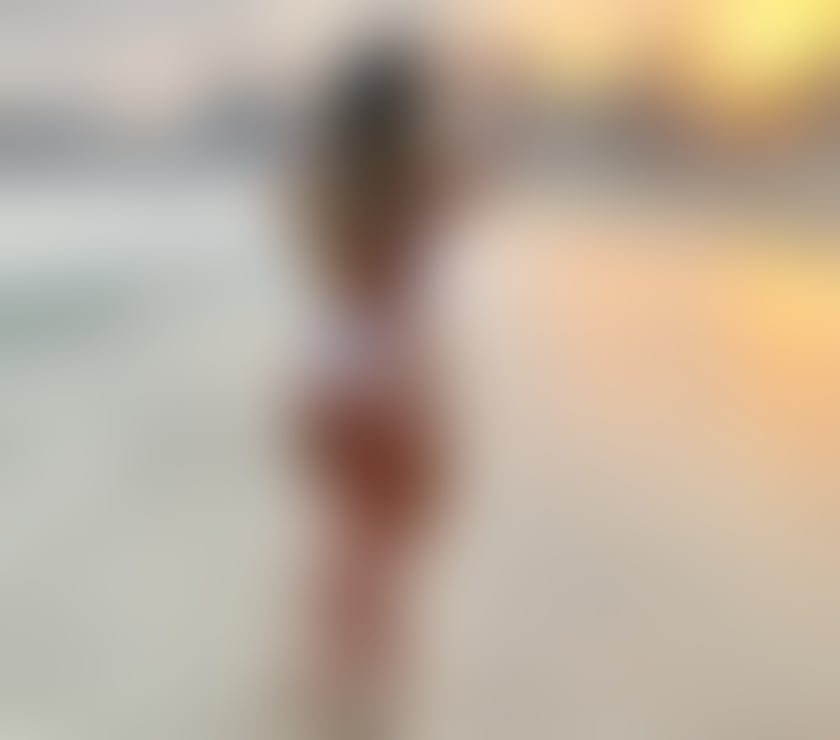 Escorts Lancashire Preston - Photos for 🇧🇷SOPHIA New in the city🇧🇷party 🥂