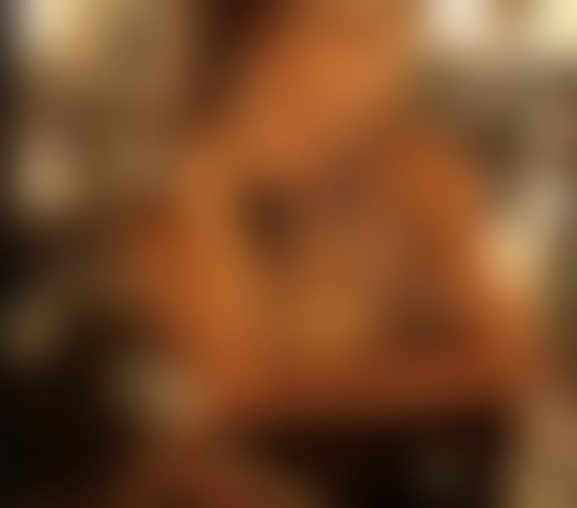 Escorts Gloucestershire Gloucester - Photos for 💯💢 New Sexy Thai 🇹🇭