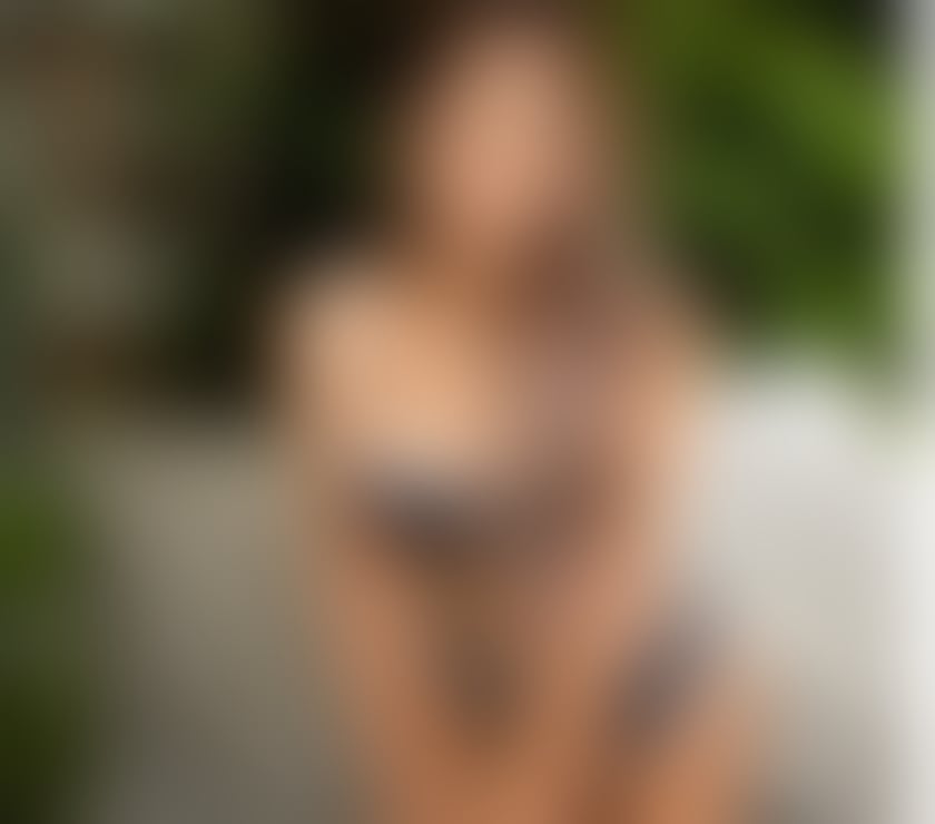 Escorts Gloucestershire Gloucester - Photos for 💯💢 New Sexy Thai 🇹ðŸ‡