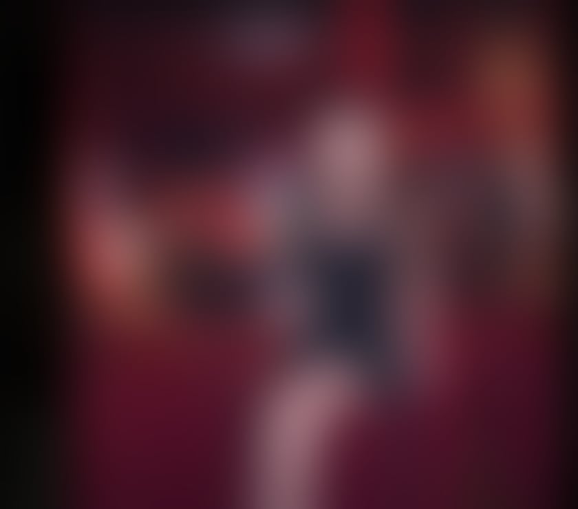 Escorts Gloucestershire Gloucester - Photos for 💯💢 New Sexy Thai 🇹🇭